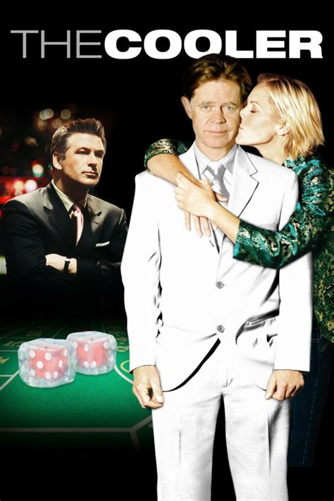 cooler gambling|The Cooler (2003) .